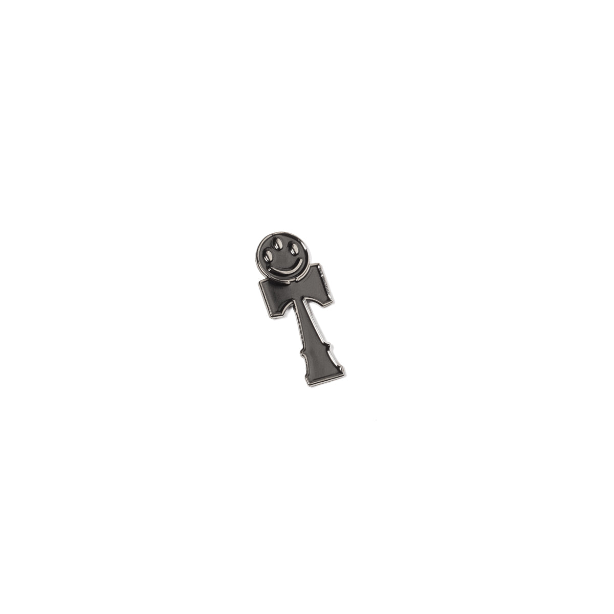 KENDAMA METAL PIN