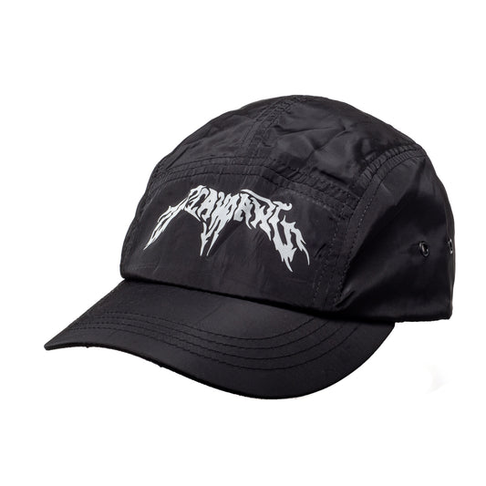 SLAYDAWG REFL CAP