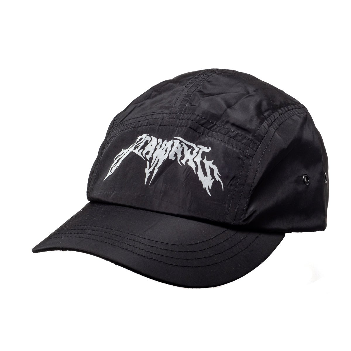 SLAYDAWG REFL CAP