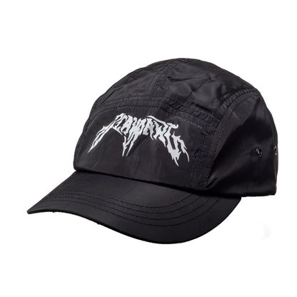 SLAYDAWG REFL CAP
