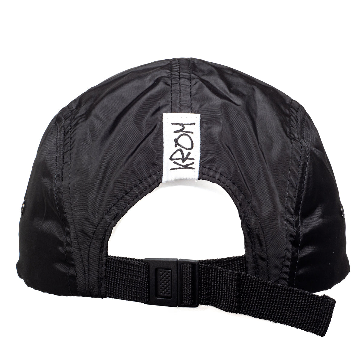 SLAYDAWG REFL CAP