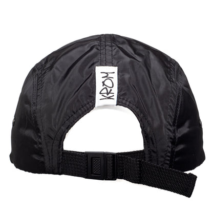 SLAYDAWG REFL CAP