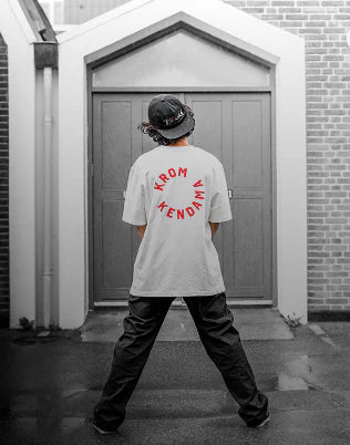 Apparel