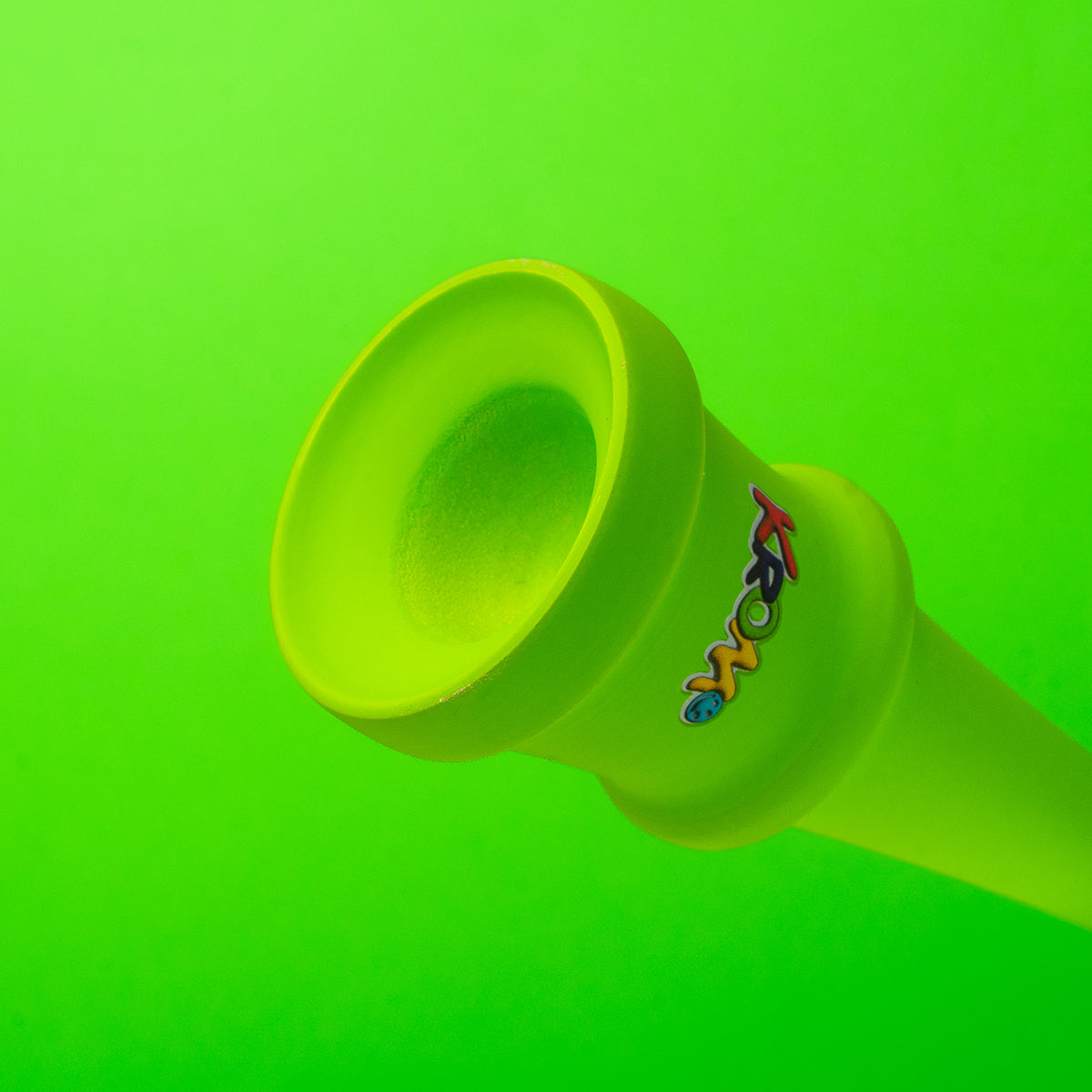 KOLOR GREEN