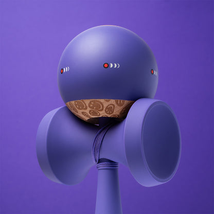 KOLOR PURPLE
