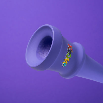 KOLOR PURPLE