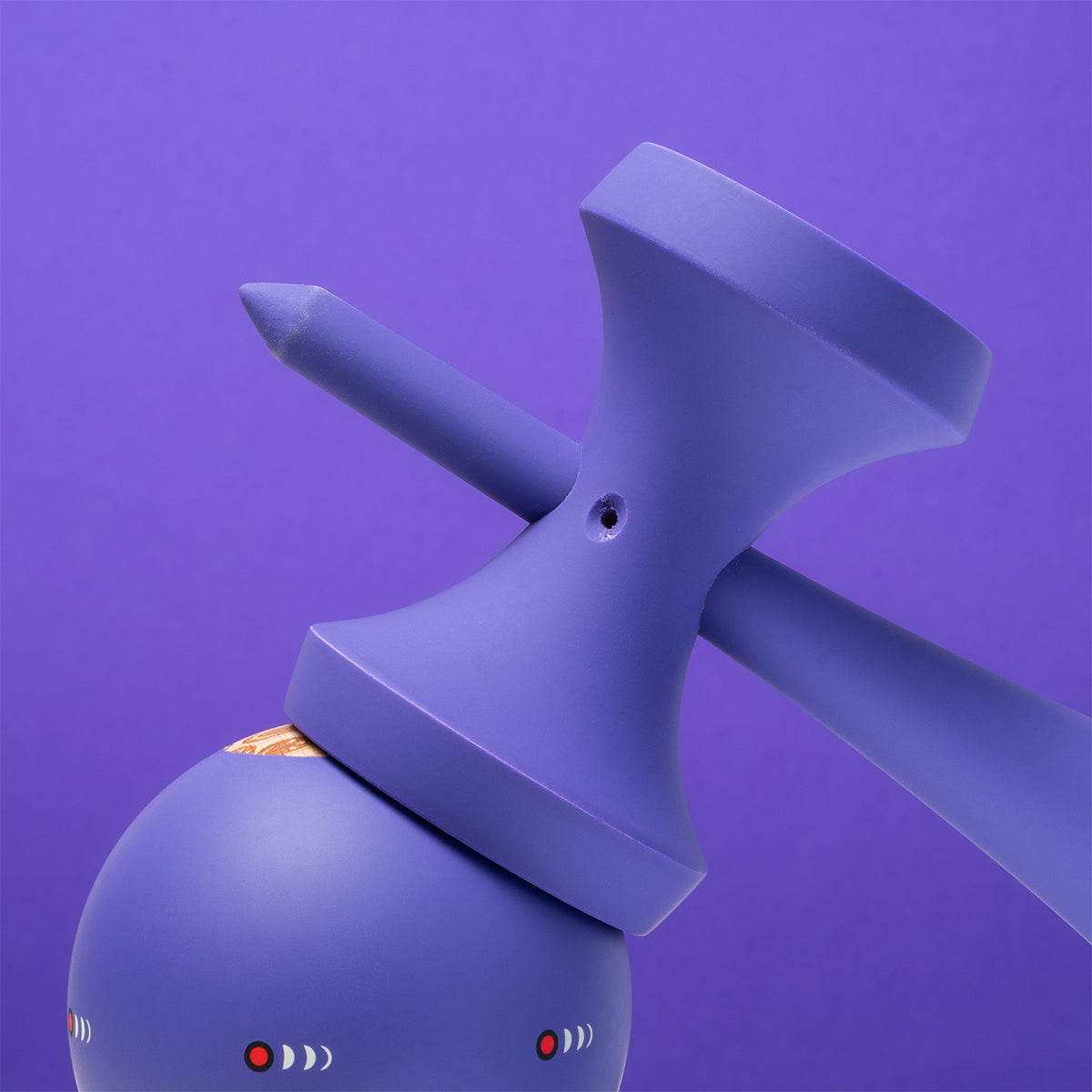 KOLOR PURPLE