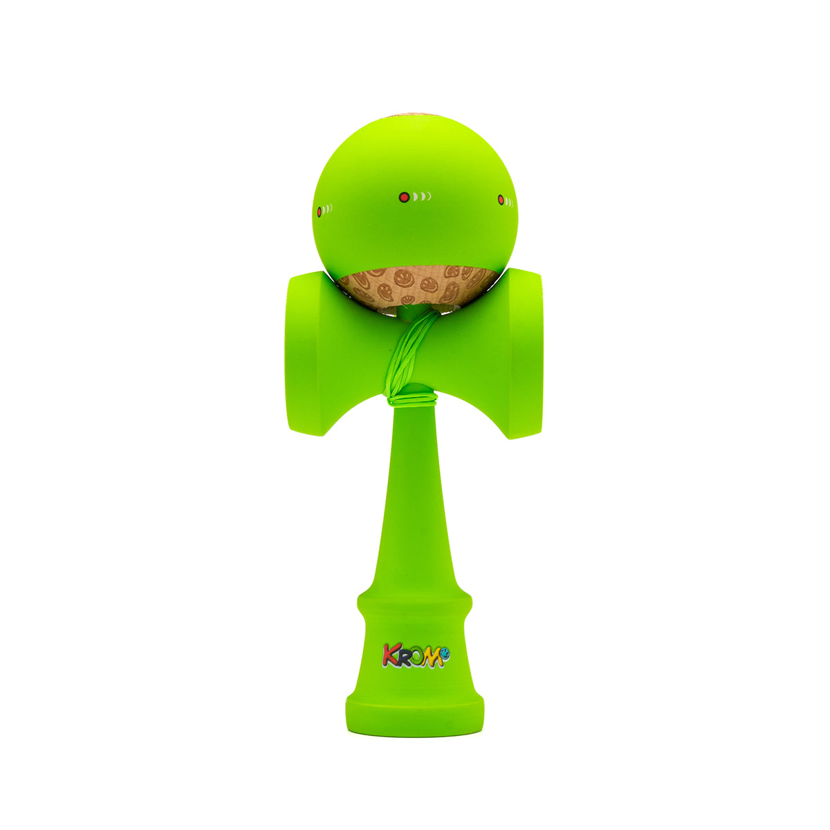KOLOR GREEN
