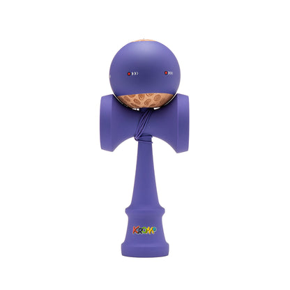 KOLOR PURPLE