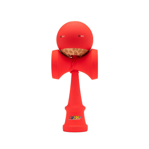 KOLOR RED