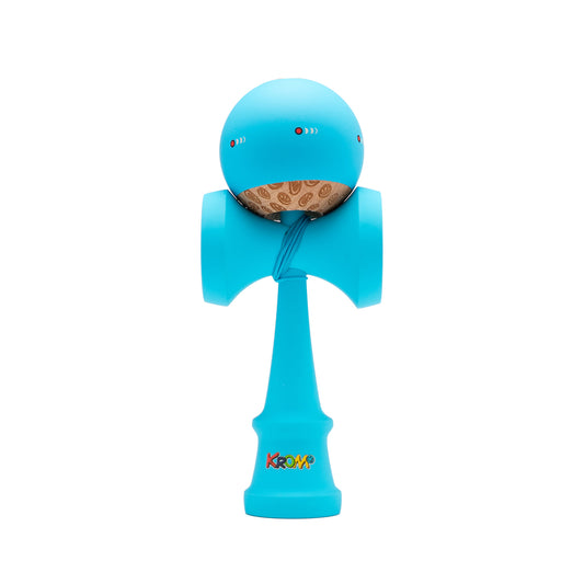 KOLOR BLUE