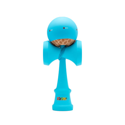 KOLOR BLUE