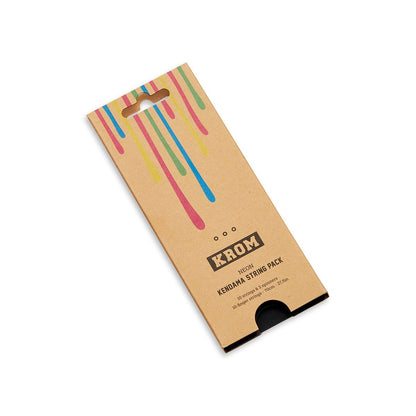 STRING PACK NEON