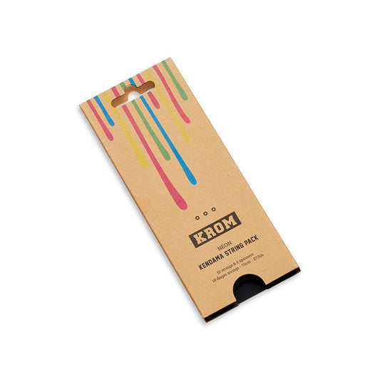 STRING PACK NEON