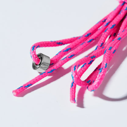 STRING PACK NEON