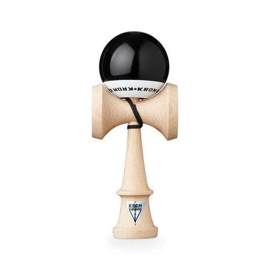 POP LOL BLACK