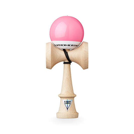 POP LOL PINK