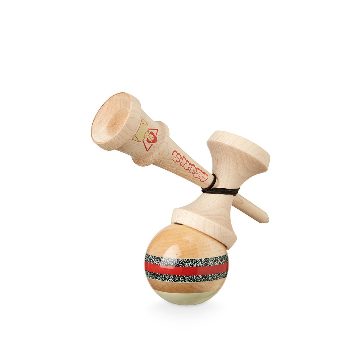 DWESTY PRO MOD · MAPLE