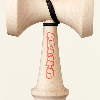 DWESTY PRO MOD · MAPLE