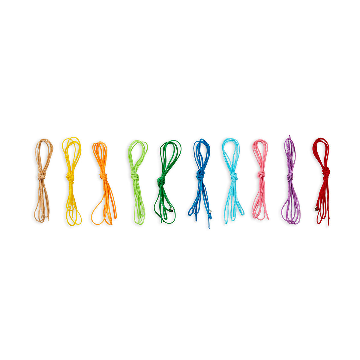 KROM Kendama KROM STRING PACK POP MAIN PICTURE