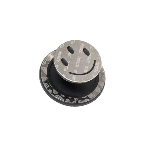 SMILEY GRIP