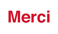 Brand logo