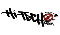 Brand logo