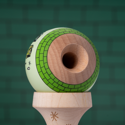 SCAGS OG MOD ''MAGNOLIA''